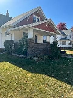 310 E Elm St, Hubbard, IA 50122 | Zillow