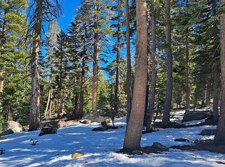 Par 2 Bk 5 Pg PARCEL MAP-24, Markleeville, CA 96120