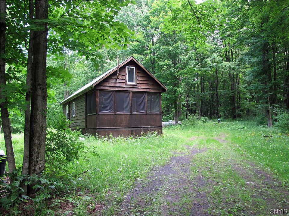 1st image of 3244 County Route 22 Lot 22