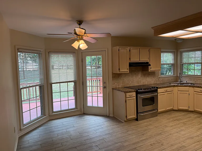 9132 E Orchard Ln — Photo 13