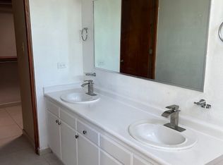 253 Calle Monte Escarcha, Toa Alta, PR 00953