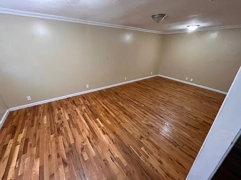 1225 Circle Dr — Photo 8