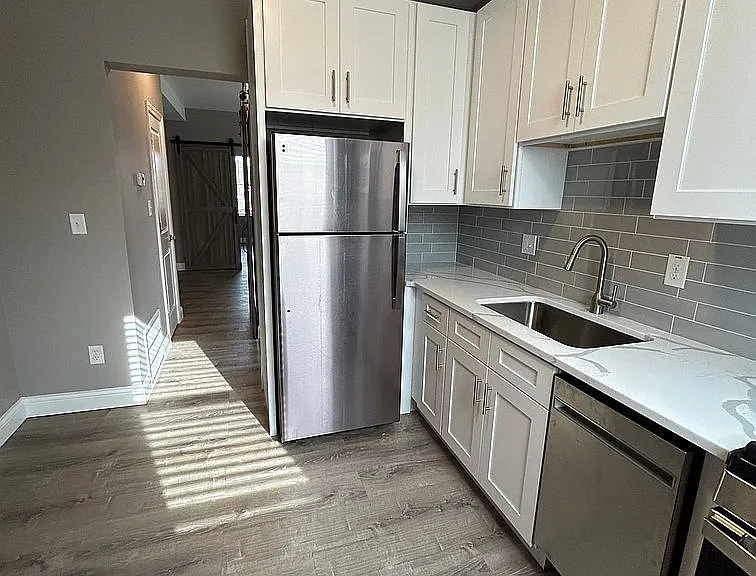 4186 Neosho St — Photo 3