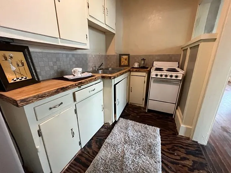 10522 Harvest Moon Ave — Photo 3