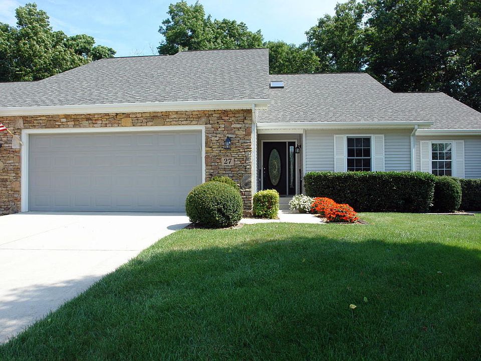 1st image of 27 Augustine Ct #27