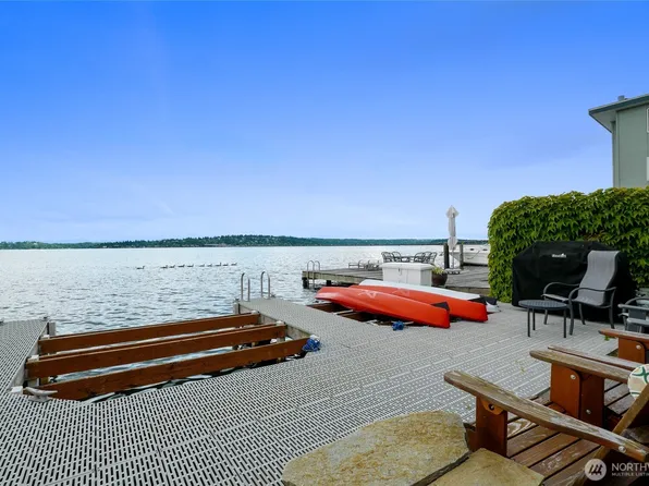 506 Lakeside Avenue S #W1, Seattle, WA 98144