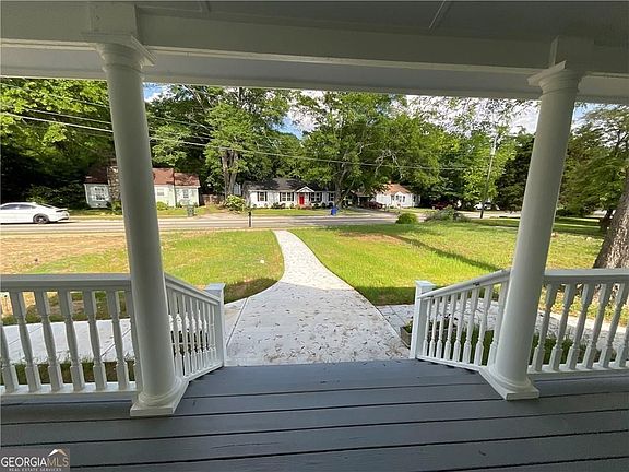 5th image of 5191 Emory St NW
