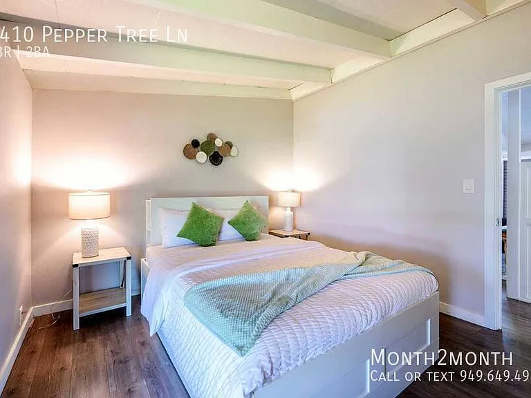 3410 Pepper Tree Ln — Photo 30