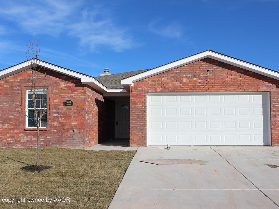 1st image of 5009 Long Dr