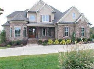 1032 Payton Ct #LT106, Raleigh, NC 27614