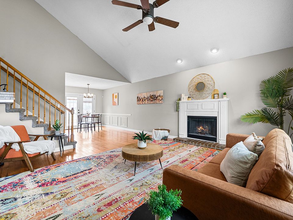1st image of 1226 Cobblestone Ln