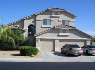 13225 W Rimrock St, Surprise, AZ 85374