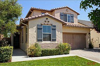 1st image of 1015 Jacqueline Pl