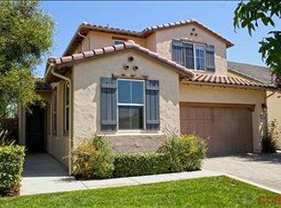 1015 Jacqueline Pl, Nipomo, CA 93444