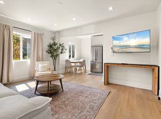420 S Sepulveda Blvd APT 12, Los Angeles, CA 90049
