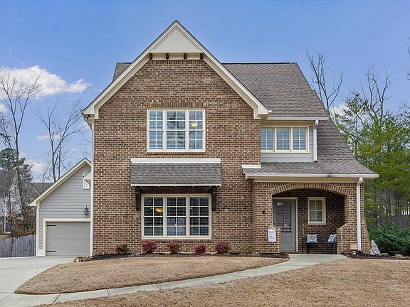 2nd image of 1346 Willow Oaks Dr