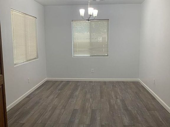 4th image of 1245 W Roosevelt Ave