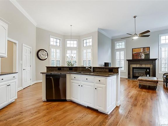 5th image of 510 Ballymote Ct