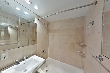 Rented by Centennial Properties NY