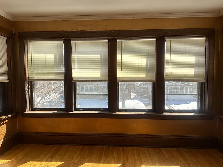 1705 Hague Ave St. Paul — Photo 4