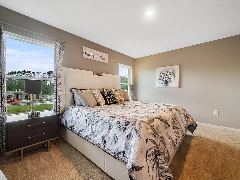 53 Bella Oaks Dr — Photo 7
