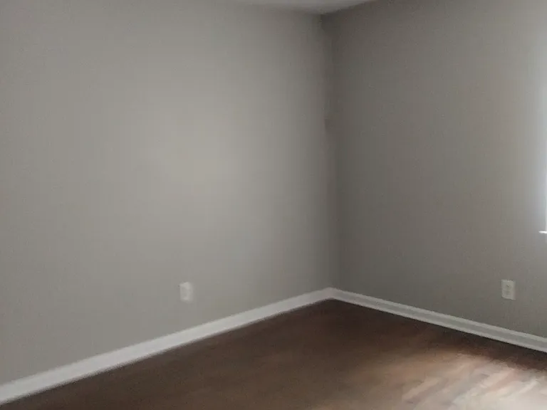 3069 Christine Rd — Photo 5