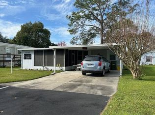 1787 Timber Ridge Cir, Leesburg, FL 34748