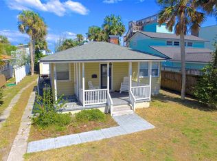 3515 1st St S, Jacksonville Beach, FL 32250