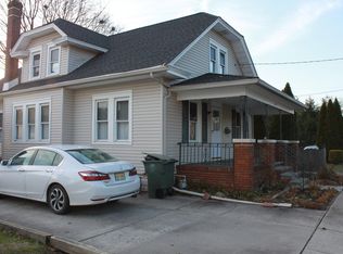 308 W High St, Glassboro, NJ 08028