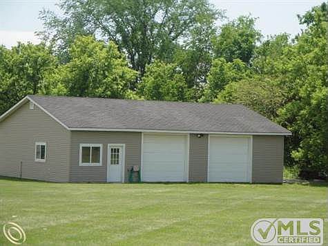 Front Barn 26 (1024x768) (2).jpg