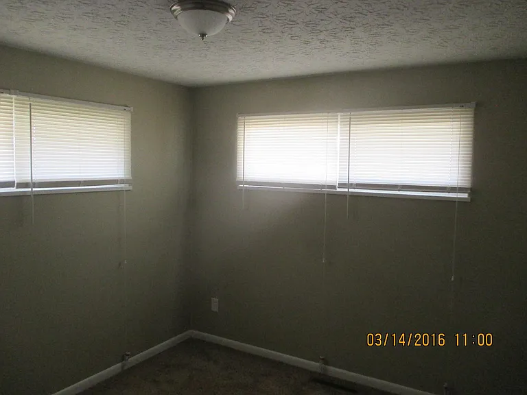 1808 Lucks Rd — Photo 23