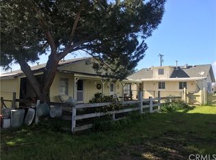 415 Darby Ln, Nipomo, CA 93444
