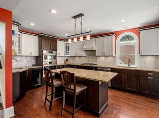 34 Wareham St, Medford, MA 02155