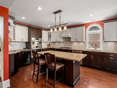 34 Wareham St, Medford, MA, 02155