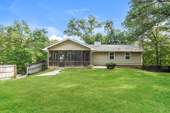104 White Cap Cir — Photo 10