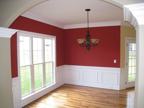 4th image of 1903 Waterbury Ct