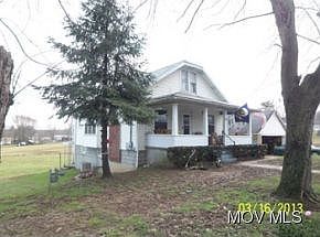 1st image of 6329 Pike St