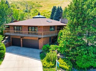 14210 W Exposition Dr, Lakewood, CO 80228