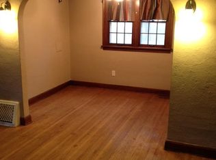 1808 S Duluth Ave, Sioux Falls, SD 57105