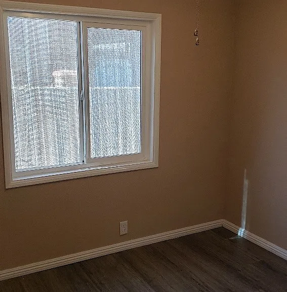 1040 E I St #ADU — Photo 6