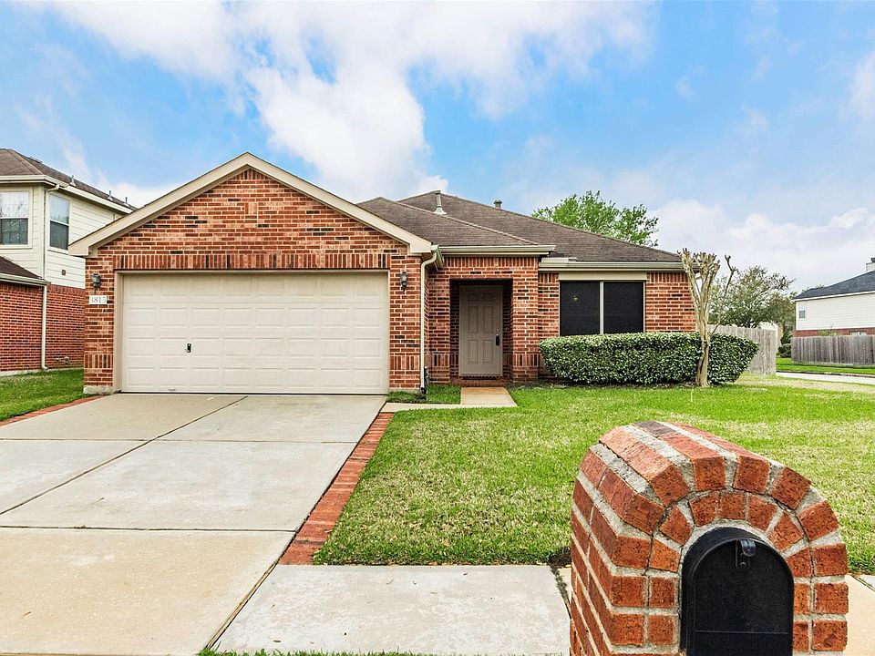 1st image of 3815 Tammony Park Ln