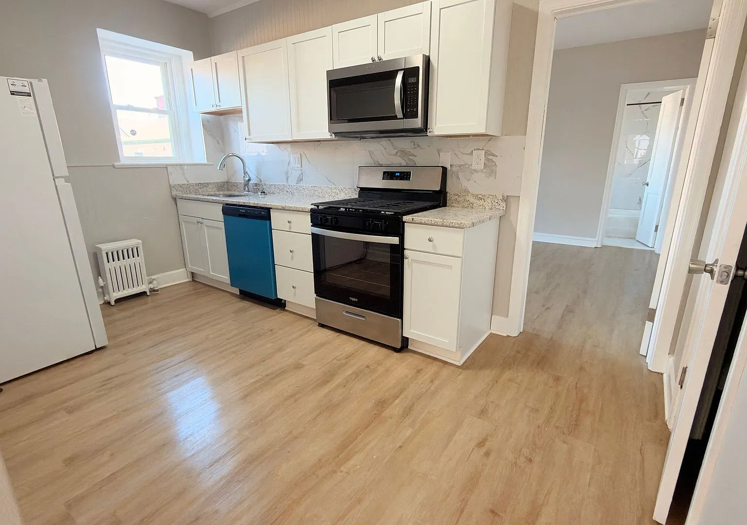 831 N 10th Street — Photo 2