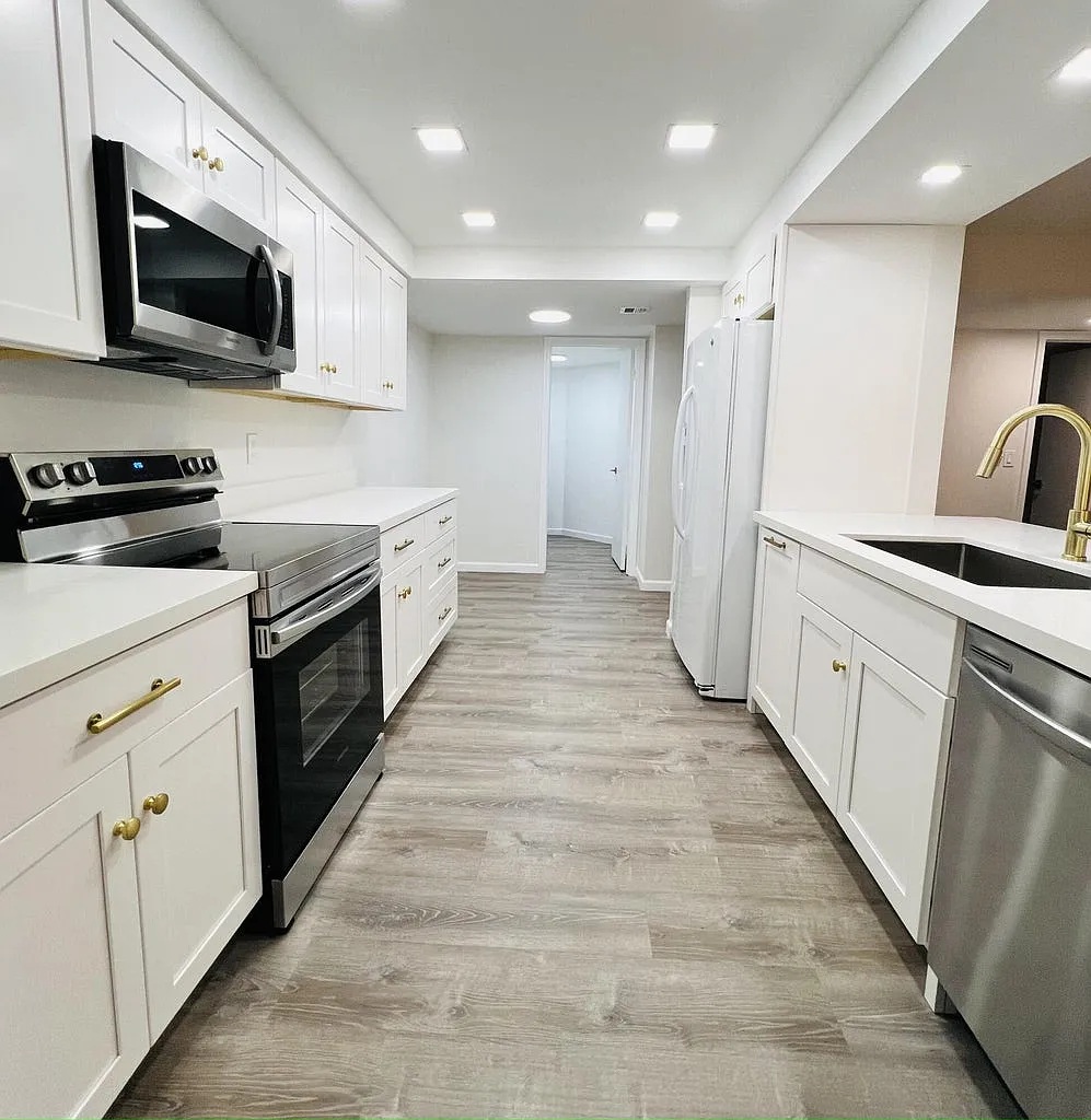 Building Photo - 500 Egret Cir #8104
