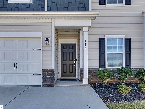 2nd image of 113 Paneer Ln