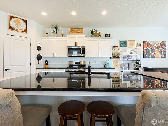5th image of 10921 NE 137th Avenue