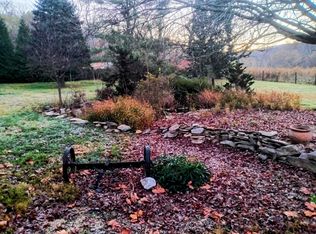 2018 Chilly Hollow Rd, Berryville, VA 22611