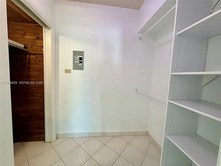 10178 Collins Ave #107 — Photo 17