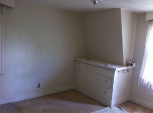 1313 Ouray Ave, Grand Junction, CO 81501