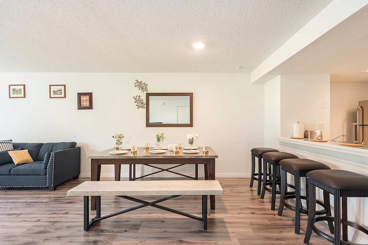 5003 Laguna Bay Cir — Photo 4