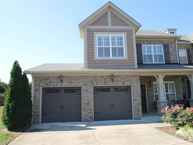 1st image of 7535 Kemberton Ct